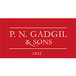 PNG & Sons