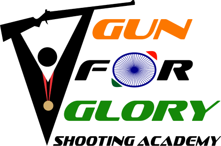 Gun For Glory