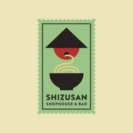 Shizusan